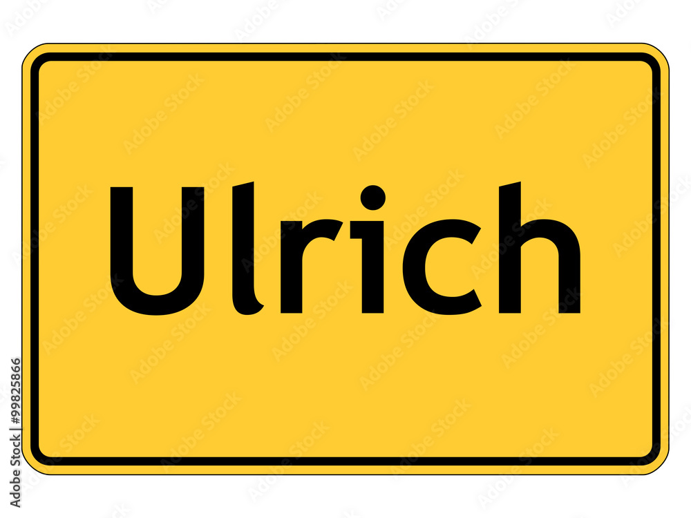 Vorname Vorname