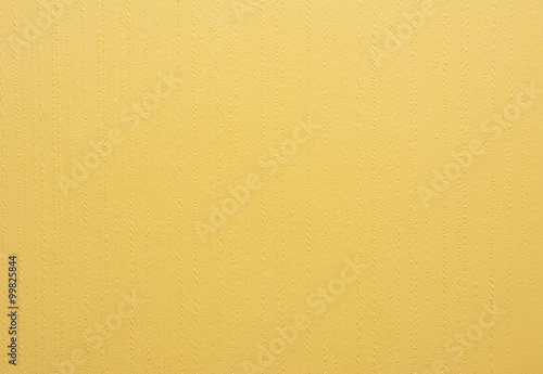 Paper Texture Background