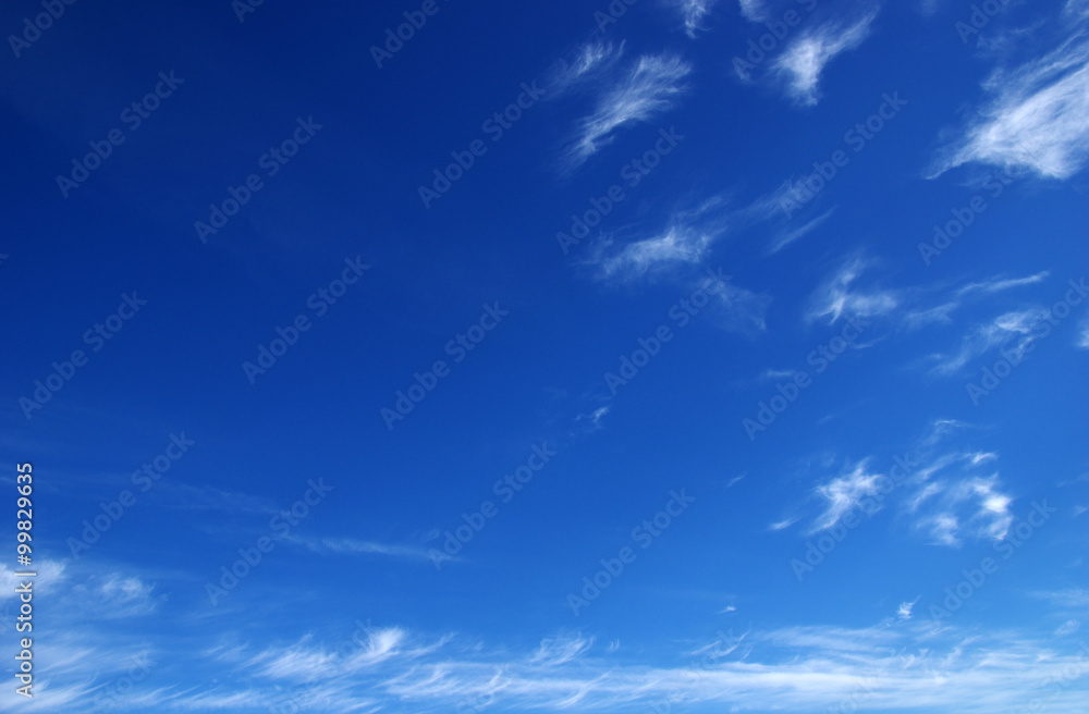 white clouds white clouds