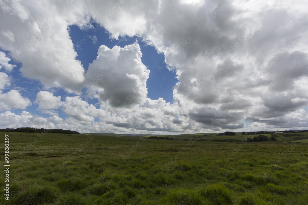 Dartmoor Dartmoor