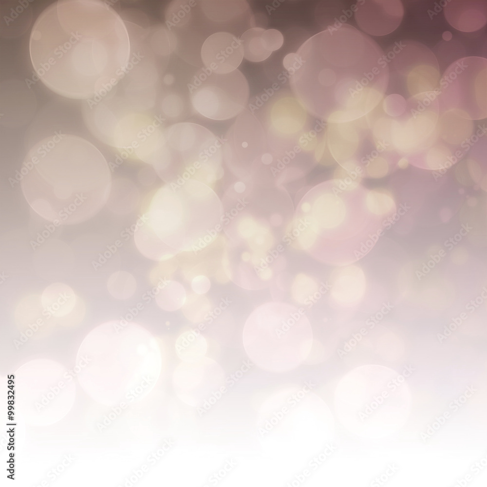 Festive background. Elegant abstract background. Festive background. Elegant abstract background.