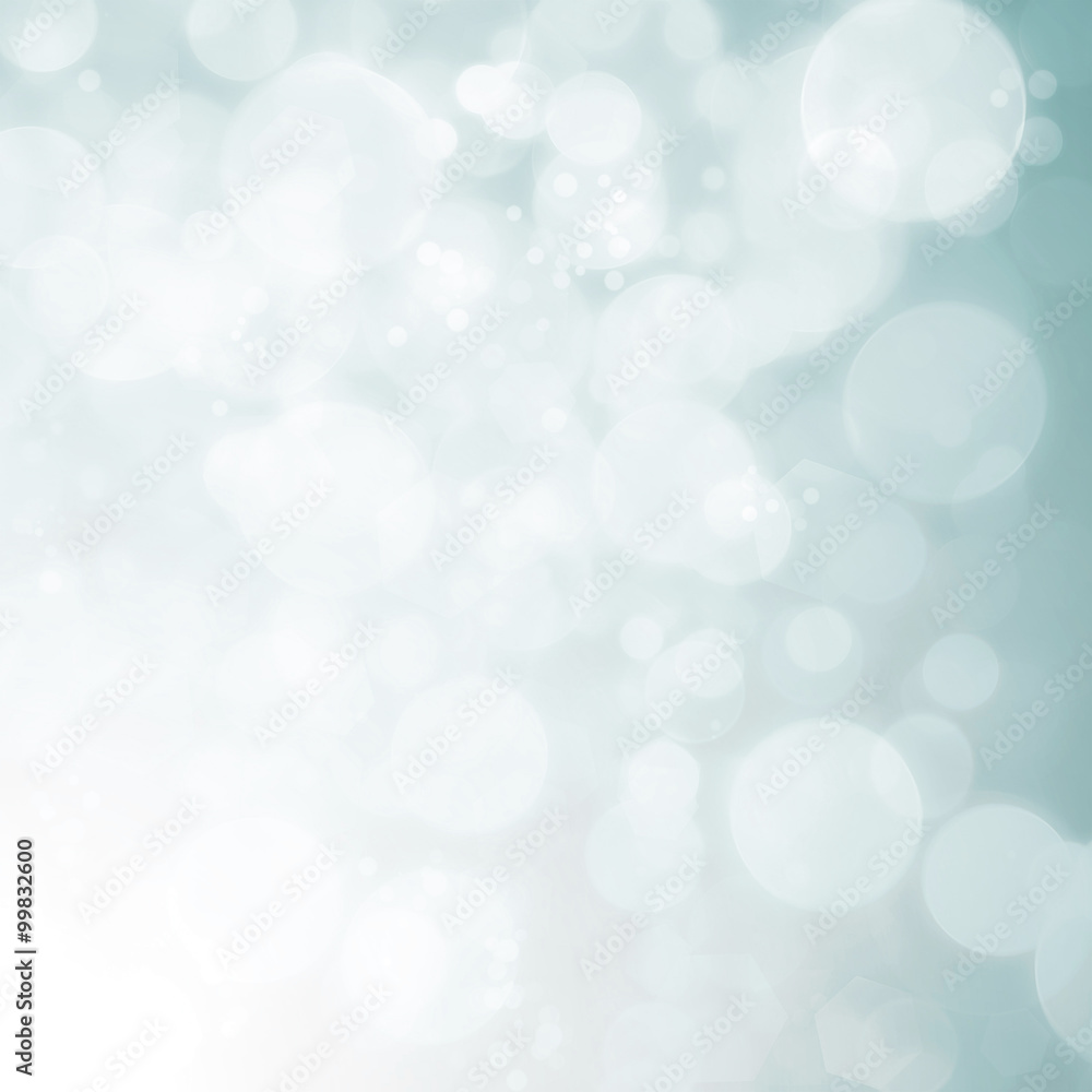 Festive background. Elegant abstract background. Festive background. Elegant abstract background.