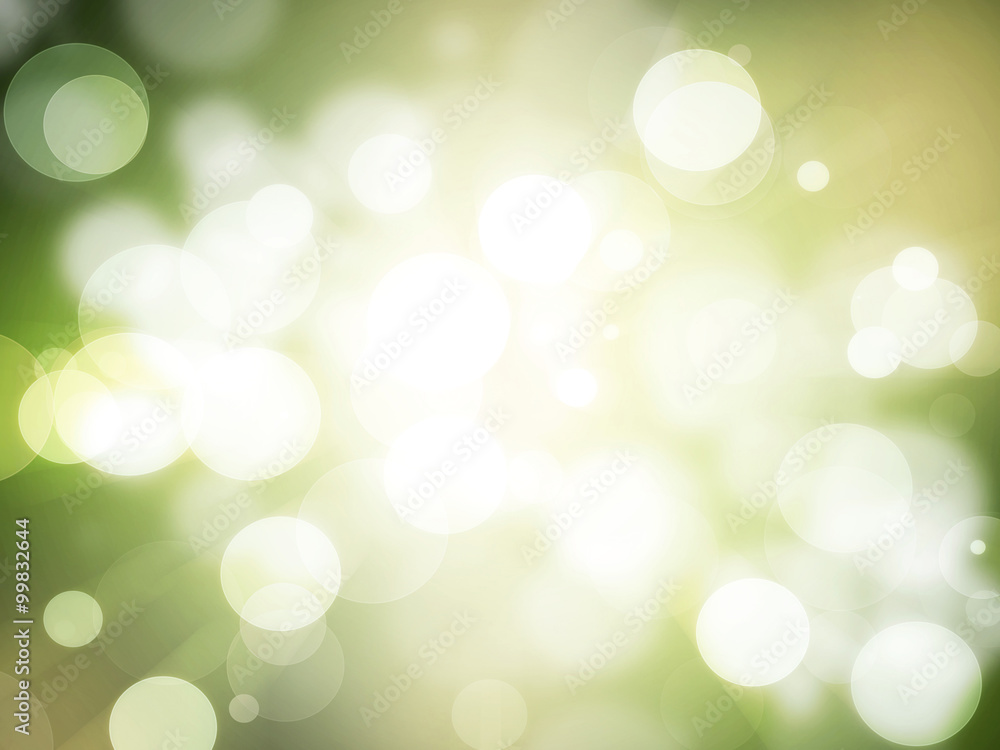 Elegant abstract background Elegant abstract background