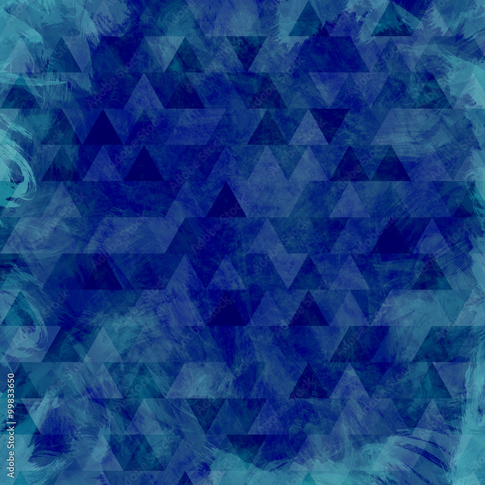 Fototapeta premium Grunge background