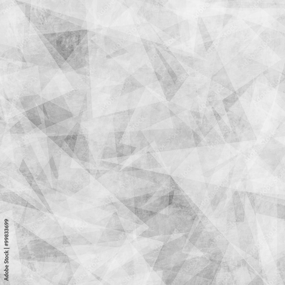 Grunge texture Grunge texture