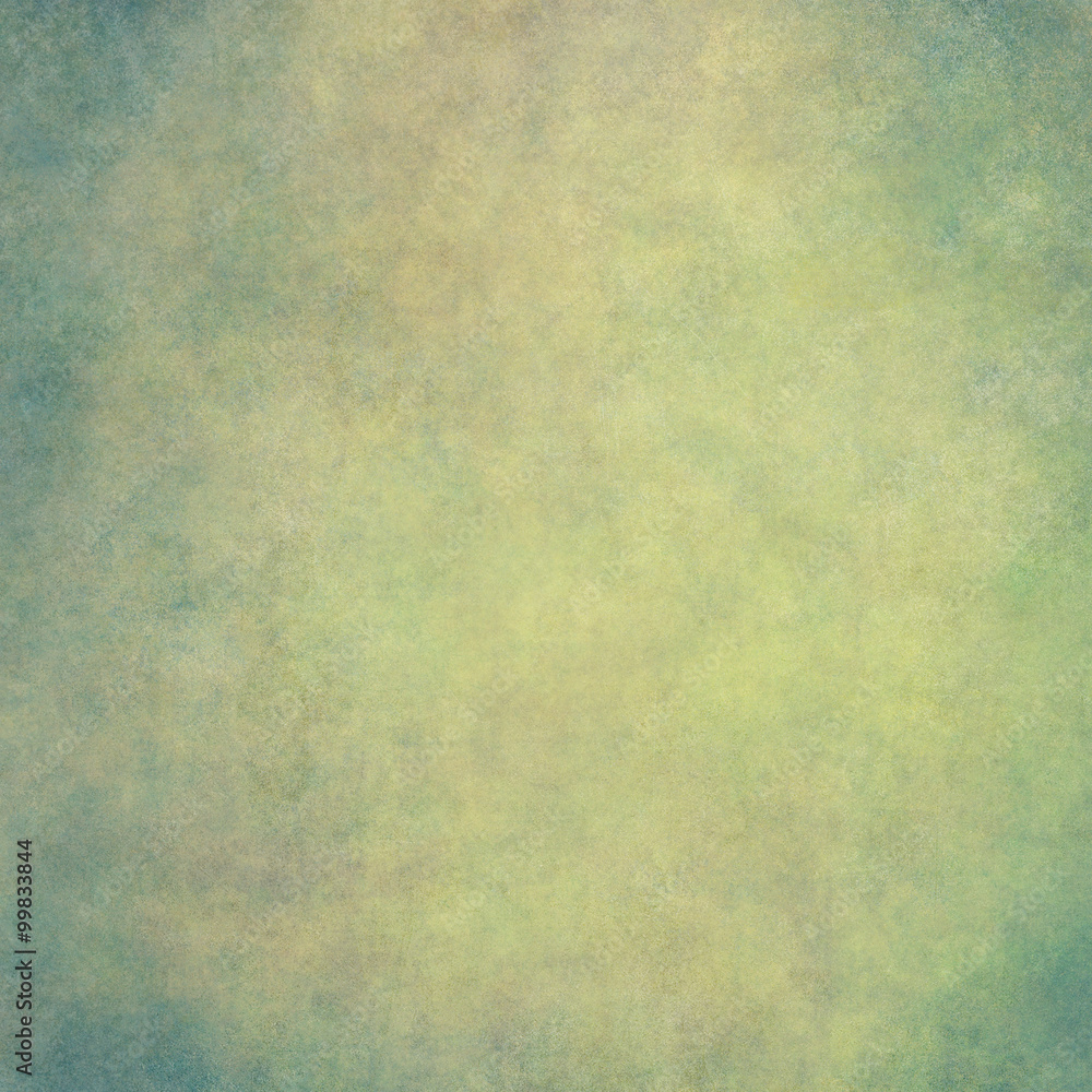 old paper textures - perfect background with space old paper textures - perfect background with space