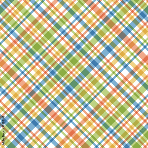 abstract checkered background