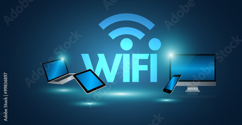 mondo, hi tech, sfondo, internet, comunicazione