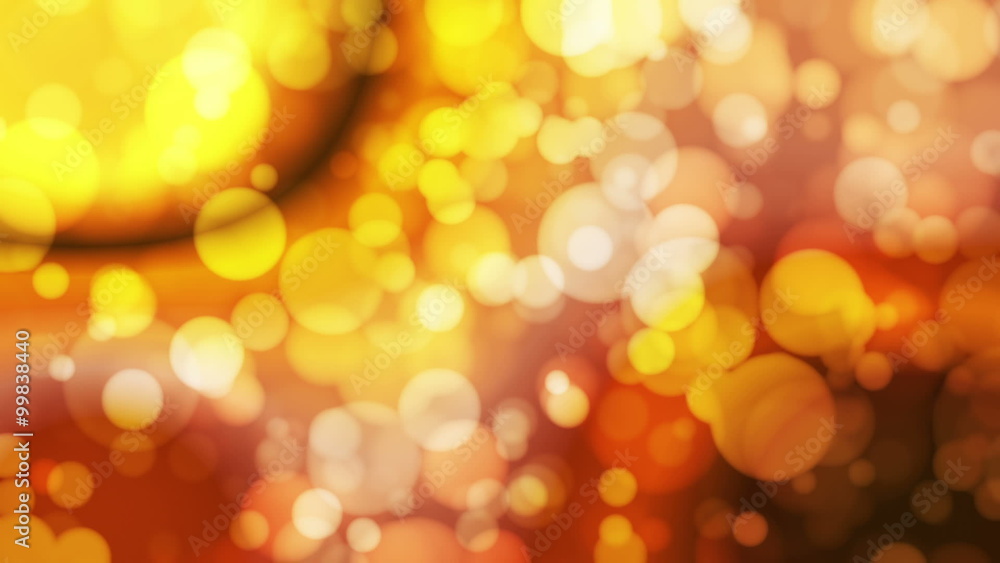 Broadcast Light Bokeh, Multi Color, Events, Loopable, HD Broadcast Light Bokeh, Multi Color, Events, Loopable, HD