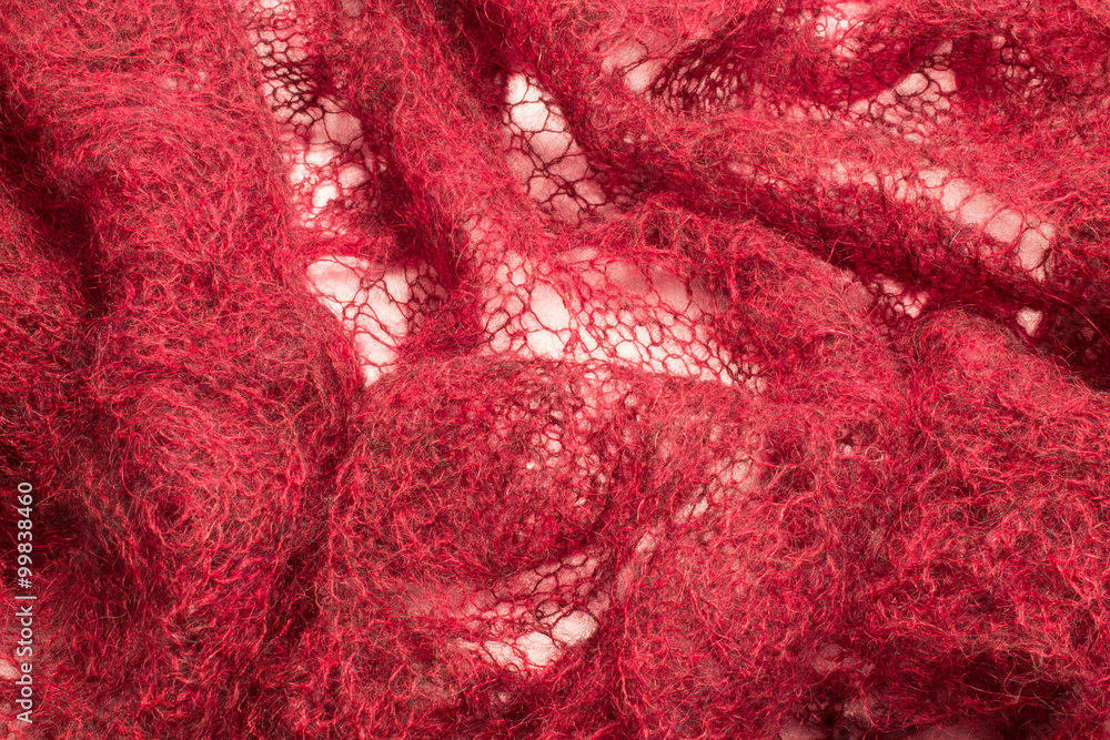 background delicate knitted fabric background delicate knitted fabric