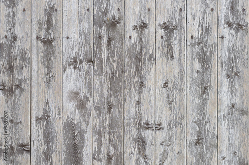 wooden wall texture