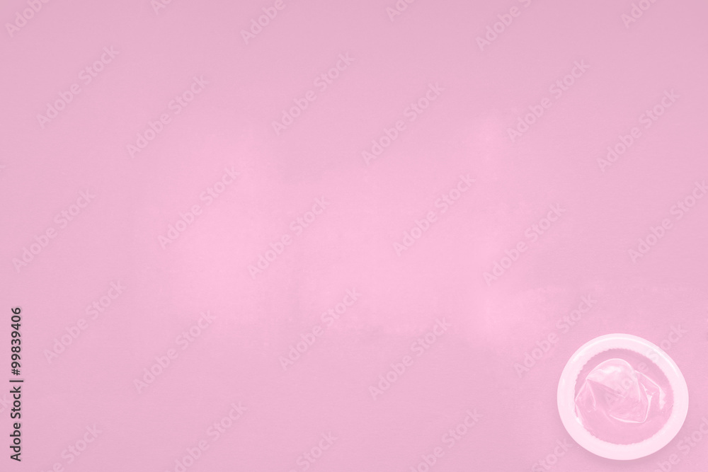 gradient background with a condom space for text gradient background with a condom space for text