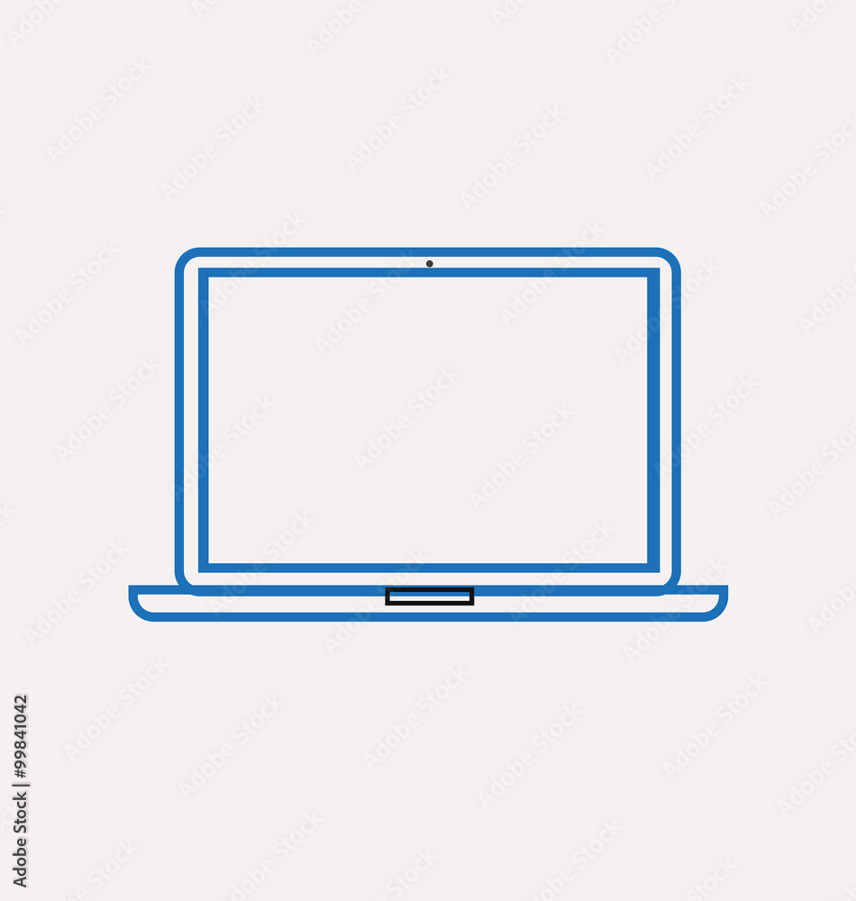 laptop laptop