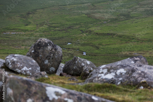 Dartmoor