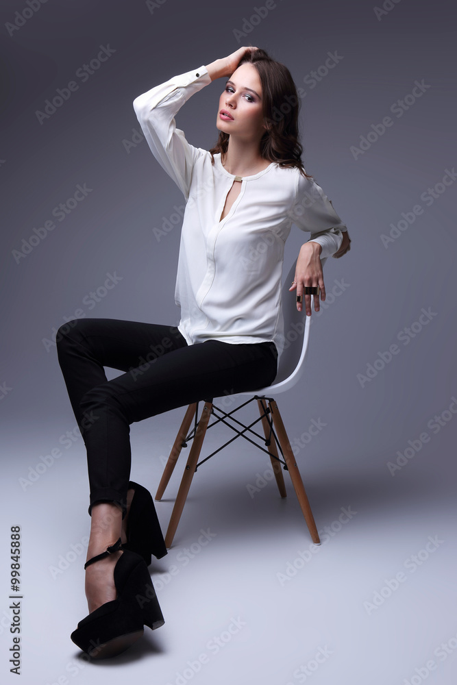 image to crop