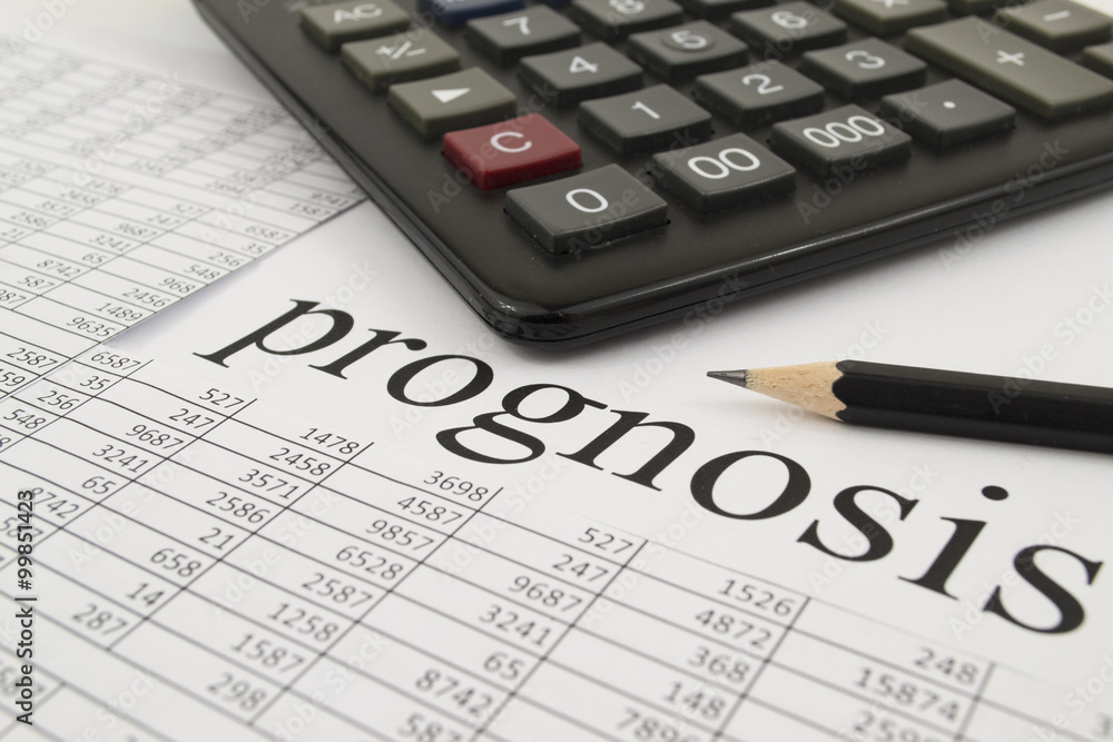 a calculator, a table with figures on a white background
a calculator, a table with figures on a white background