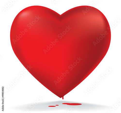 gloss red rose love heart valentine's day vector, decoration element, romantic wedding gift, happy couple, graphic greeting card, sweet, lovely god bless you, marry me