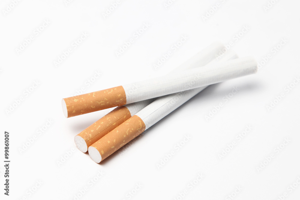 Cigarettes Cigarettes