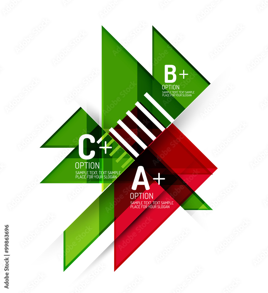 Minimal abstract background Minimal abstract background