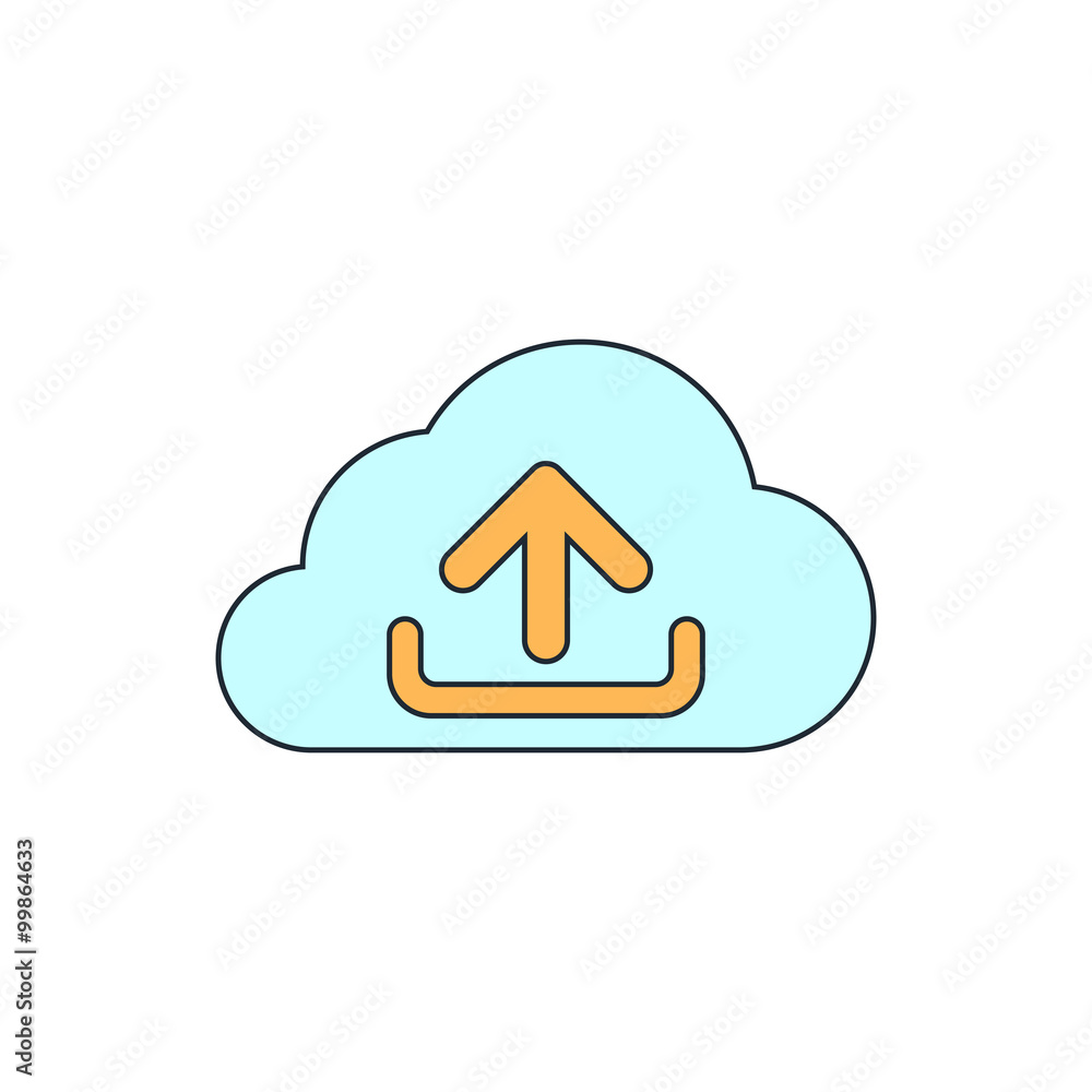 cloud undounloads cloud undounloads