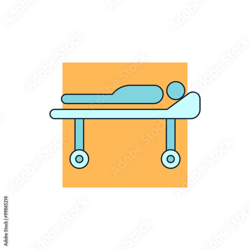 icon barrow