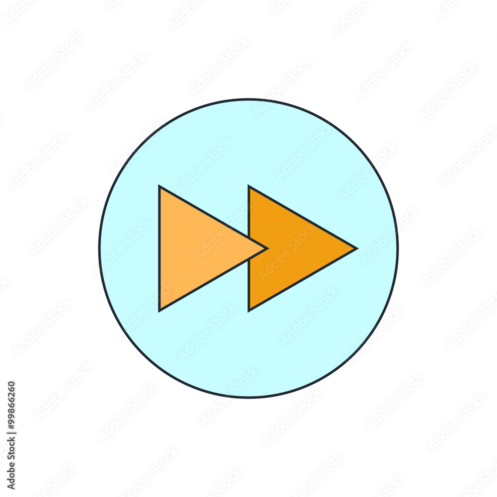 icon media fast rewind icon media fast rewind