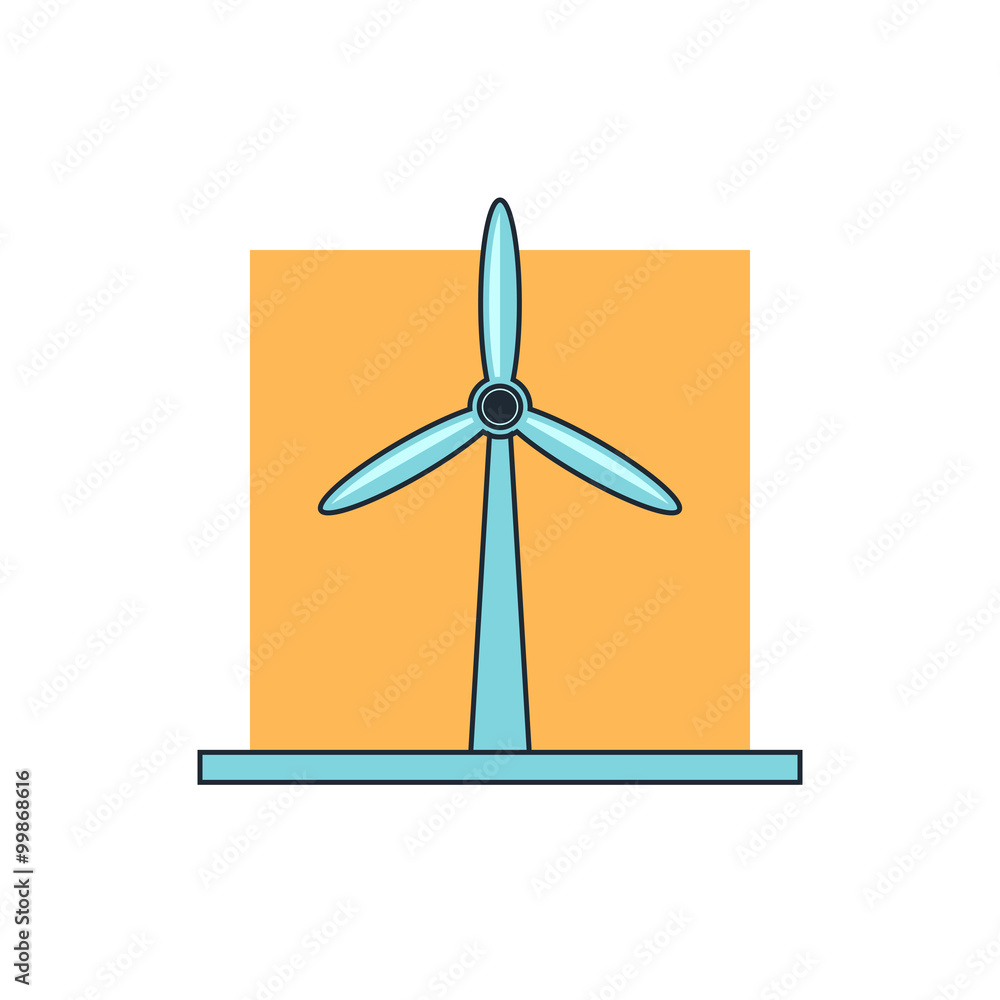 windmill icon windmill icon