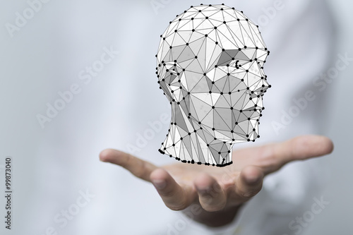 human future