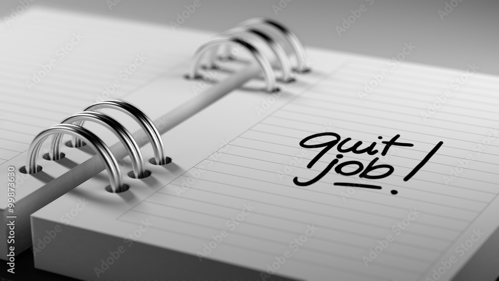 Closeup of a personal agenda setting an important date represent Closeup of a personal agenda setting an important date represent