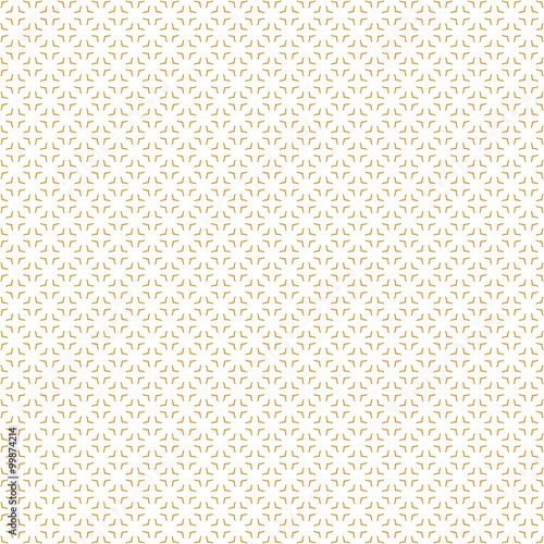 repeated pattern illustration background