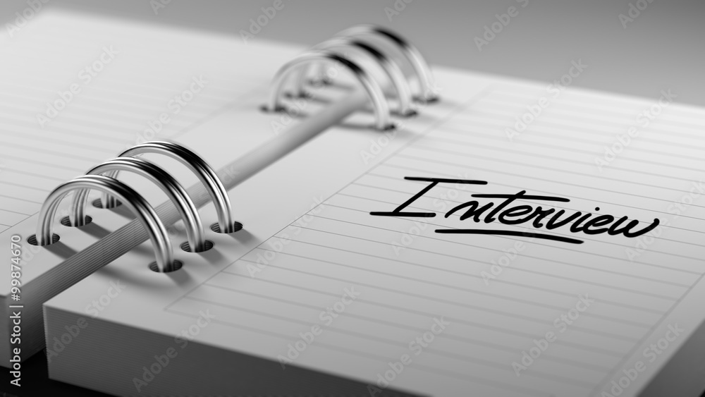 Closeup of a personal agenda setting an important date represent Closeup of a personal agenda setting an important date represent