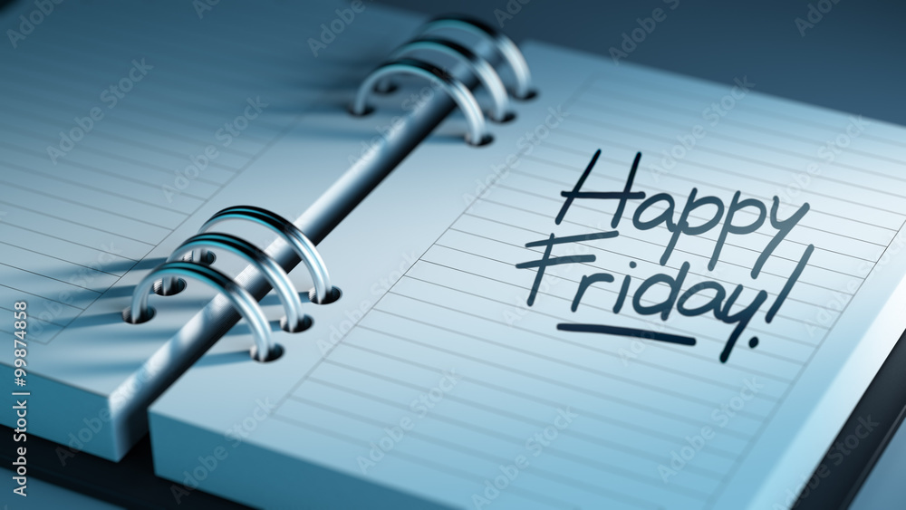 Closeup of a personal agenda setting an important date represent Closeup of a personal agenda setting an important date represent