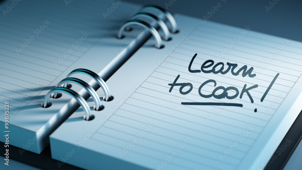 Closeup of a personal agenda setting an important date represent Closeup of a personal agenda setting an important date represent