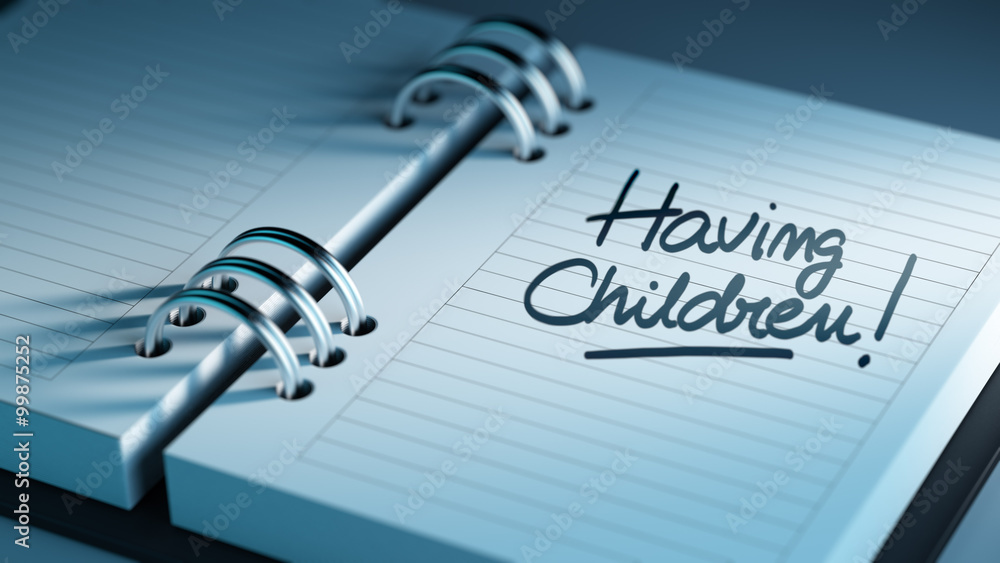 Closeup of a personal agenda setting an important date represent Closeup of a personal agenda setting an important date represent