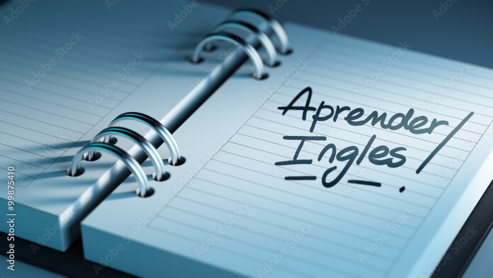 Closeup of a personal agenda setting an important date represent Closeup of a personal agenda setting an important date represent