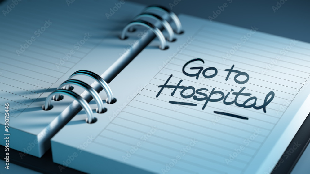 Closeup of a personal agenda setting an important date represent Closeup of a personal agenda setting an important date represent
