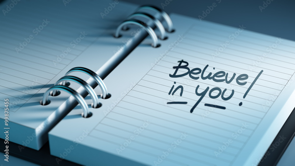 Closeup of a personal agenda setting an important date represent Closeup of a personal agenda setting an important date represent