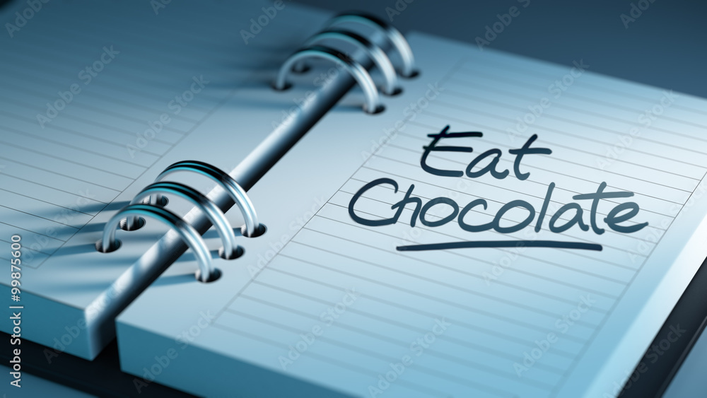 Closeup of a personal agenda setting an important date represent Closeup of a personal agenda setting an important date represent