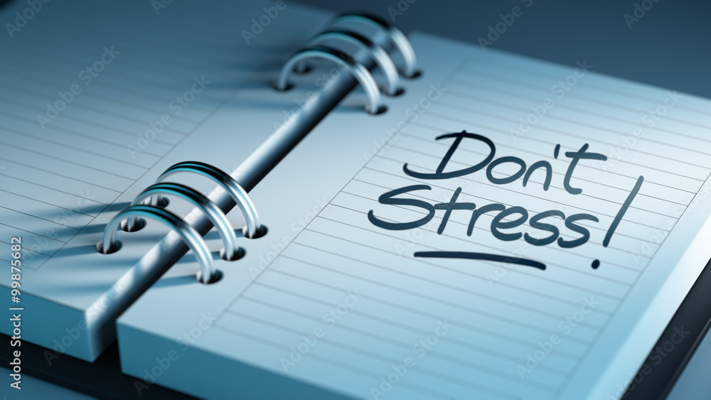 Closeup of a personal agenda setting an important date represent Closeup of a personal agenda setting an important date represent