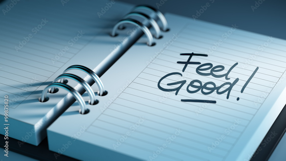 Closeup of a personal agenda setting an important date represent Closeup of a personal agenda setting an important date represent