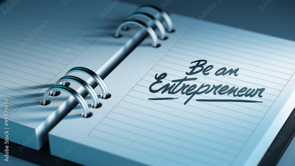 Closeup of a personal agenda setting an important date represent Closeup of a personal agenda setting an important date represent