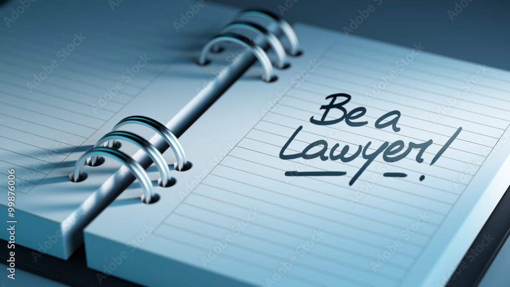 Closeup of a personal agenda setting an important date represent Closeup of a personal agenda setting an important date represent