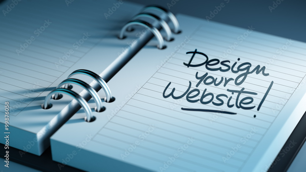 Closeup of a personal agenda setting an important date represent Closeup of a personal agenda setting an important date represent