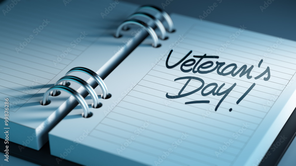Closeup of a personal agenda setting an important date represent Closeup of a personal agenda setting an important date represent