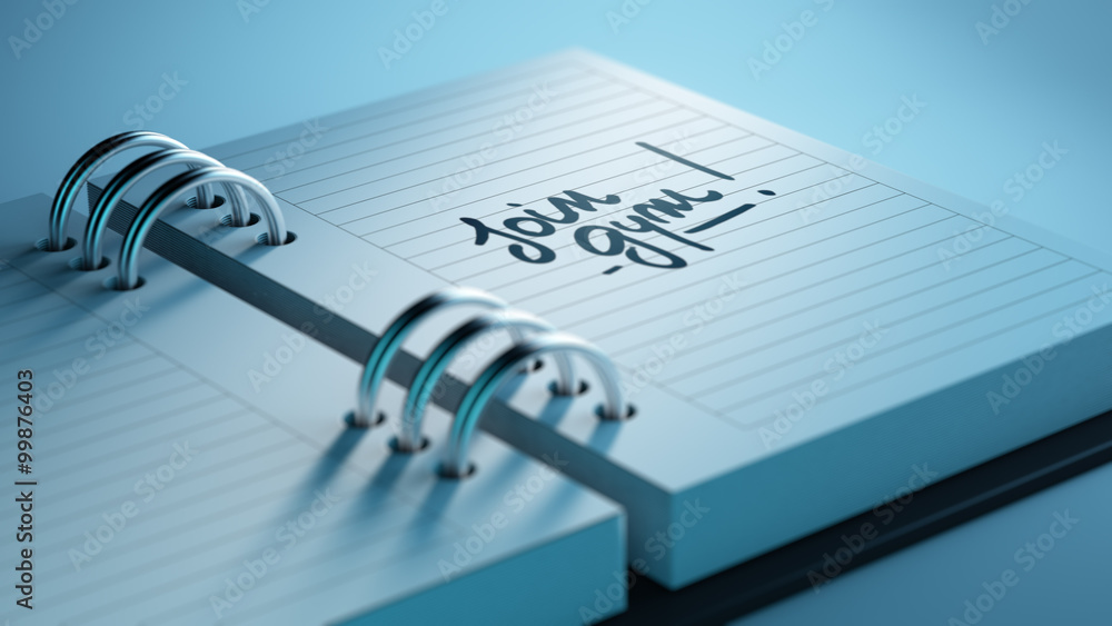 Closeup of a personal agenda setting an important date represent Closeup of a personal agenda setting an important date represent