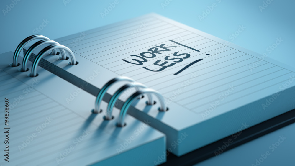 Closeup of a personal agenda setting an important date represent Closeup of a personal agenda setting an important date represent