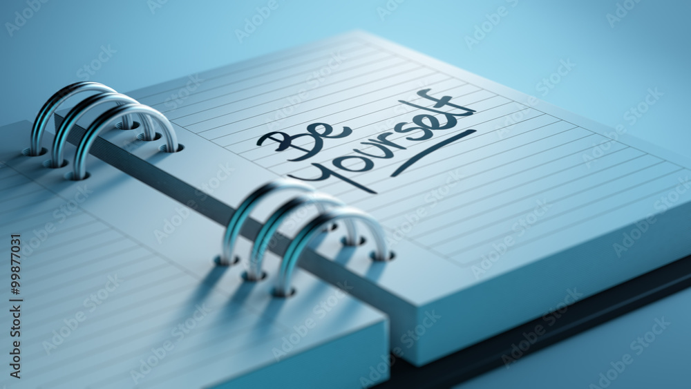 Closeup of a personal agenda setting an important date represent Closeup of a personal agenda setting an important date represent