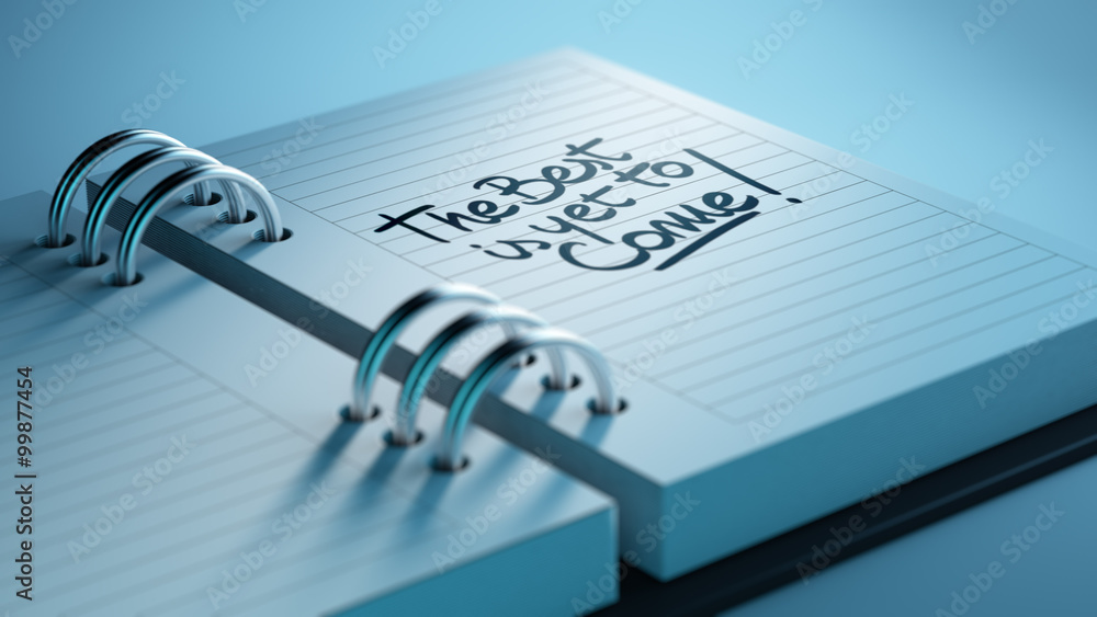 Closeup of a personal agenda setting an important date represent Closeup of a personal agenda setting an important date represent