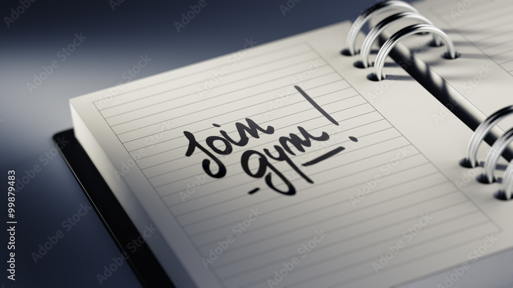 Closeup of a personal agenda setting an important date represent Closeup of a personal agenda setting an important date represent