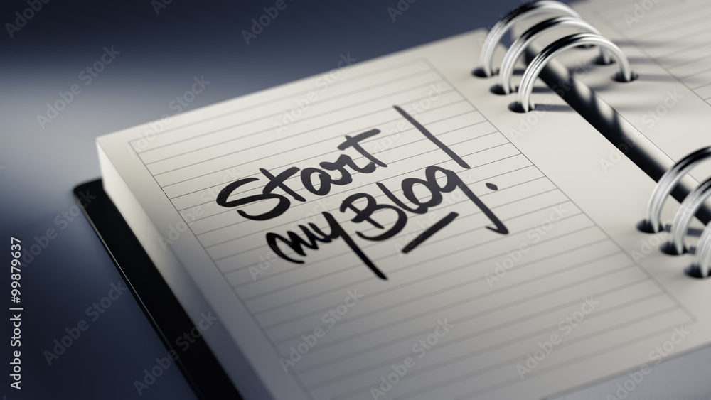 Closeup of a personal agenda setting an important date represent Closeup of a personal agenda setting an important date represent